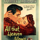 Image for article titled My Favorite Movie Year: 1955